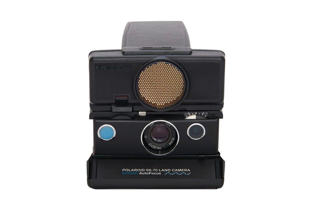 saint-laurent-polaroid-sx-70-collaboration-03