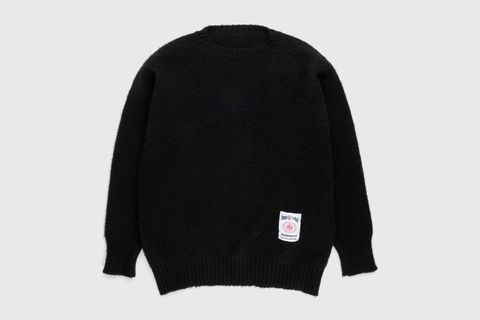 Image on Highsnobiety