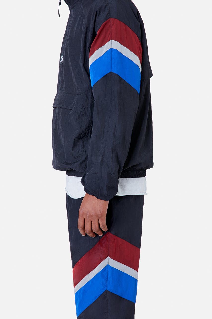 1kith-usa-olympics-kit