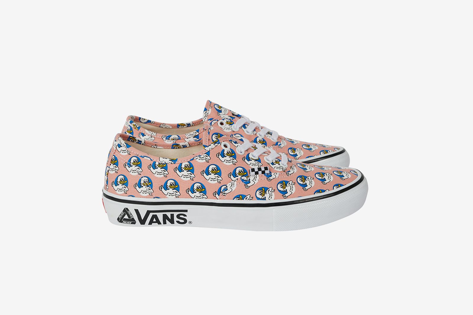 palace-vans-skate-authentic-release-date-price-1-12