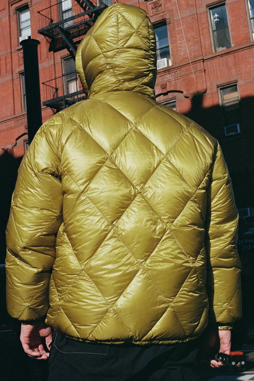 adsum-nanga-fw22-002