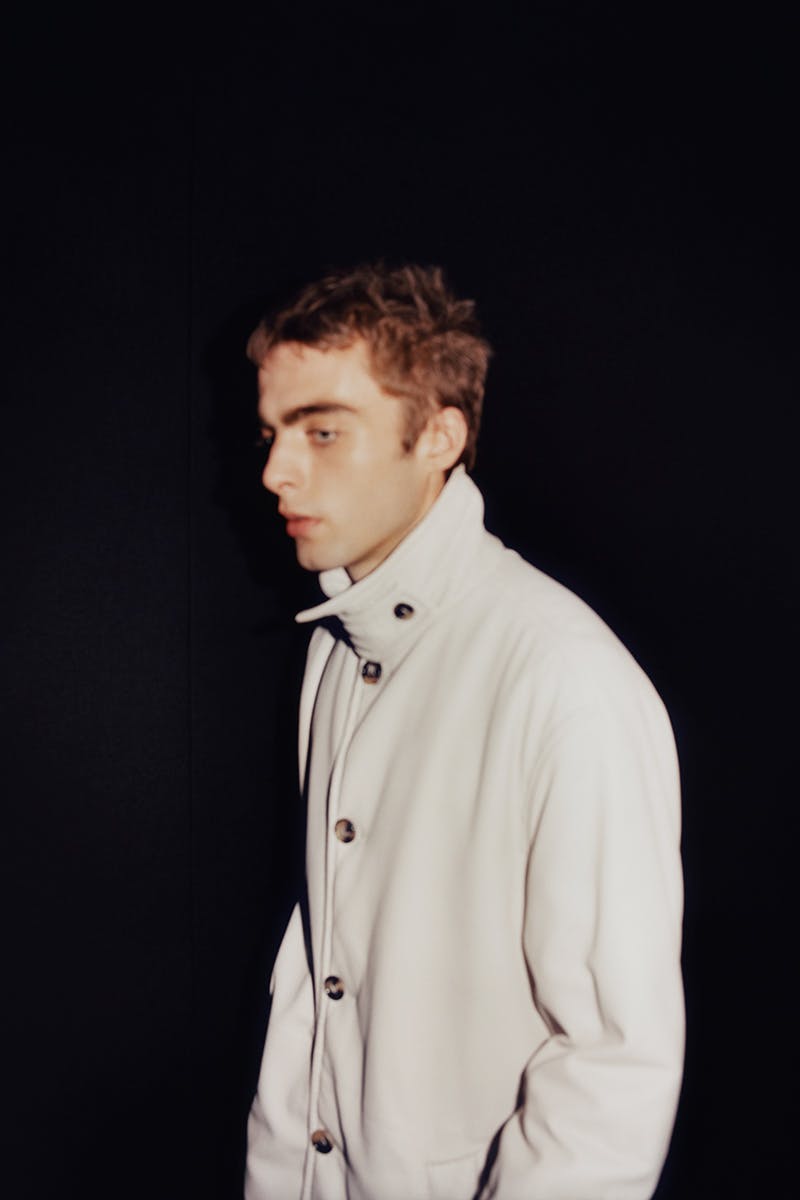 bottega-veneta-salon-01-08
