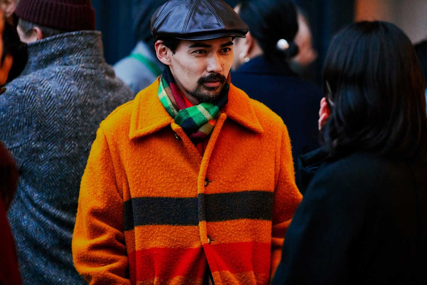 paris-fashion-week-fw23-streetstyle-(36)