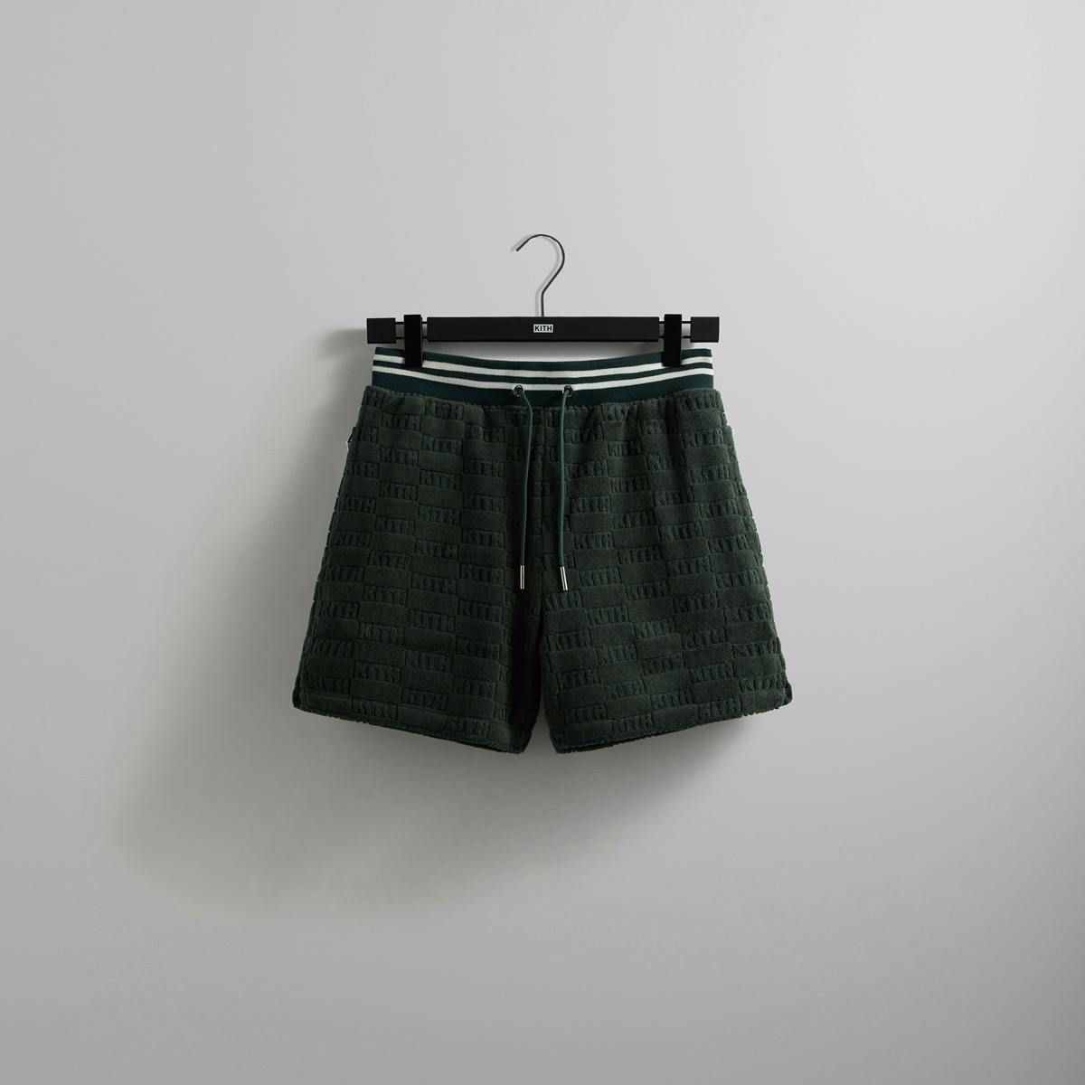 kith-summer-2022-collection-release-date-droplist-2 (55)