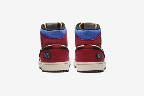 Image on Highsnobiety