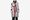 Astronaut Coat