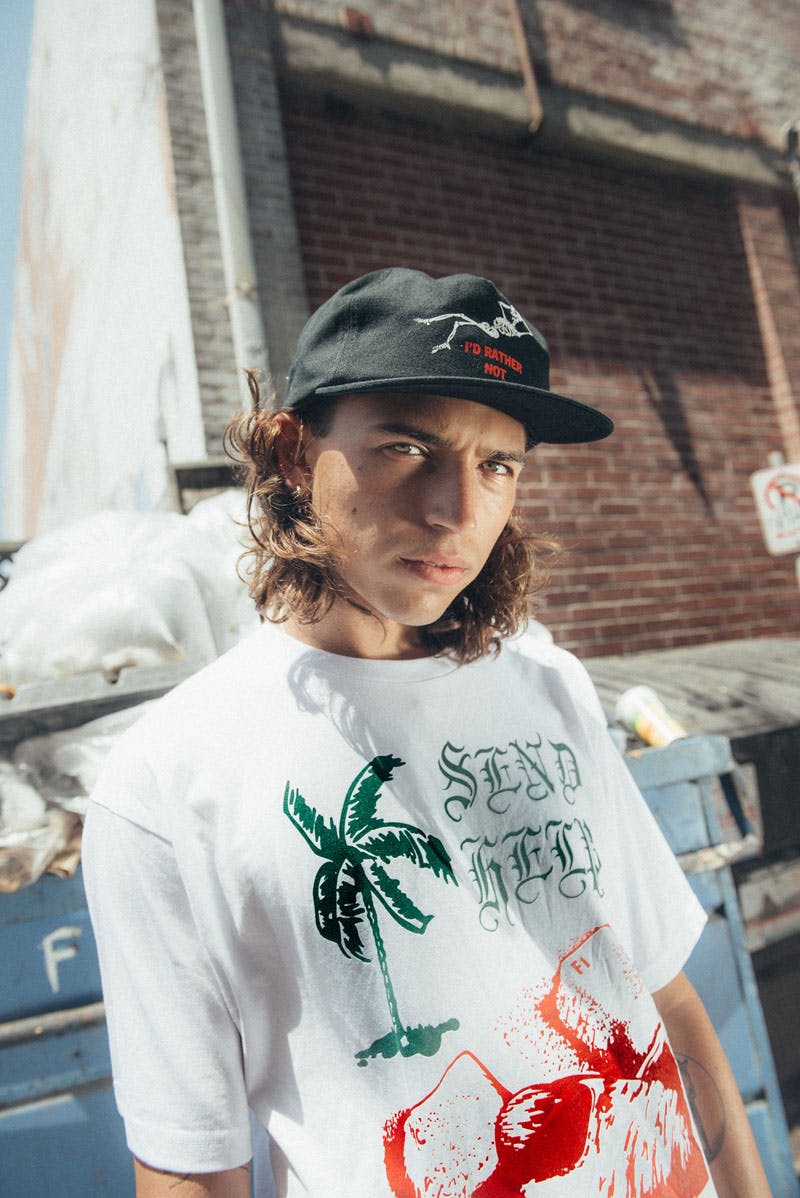 jungles jungles lookbook15