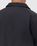 Highsnobiety – Insulated Coach Jacket Black - Outerwear - Black - Image 5
