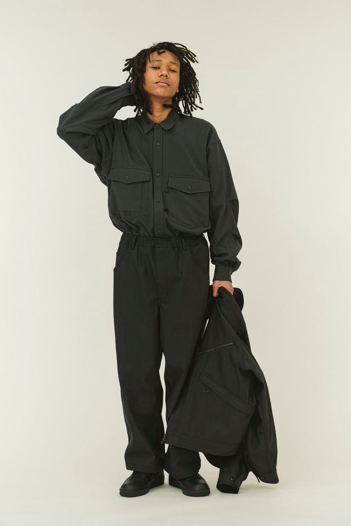 daiwa-pier39-fall-winter-2021-collection-14