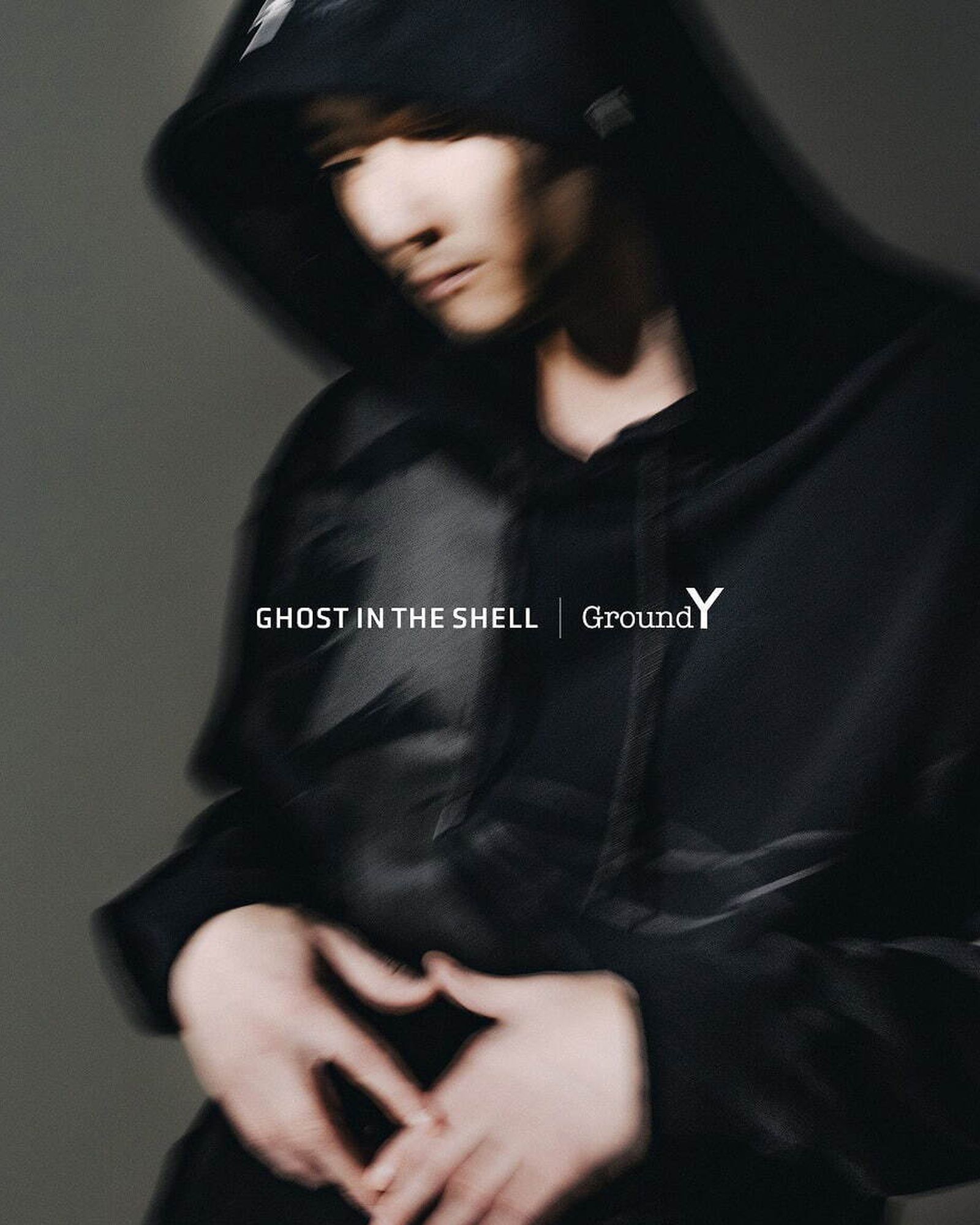 yohji-yamamoto-ground-y-ghost-in-the-shell-SAC_2045-collab (4)