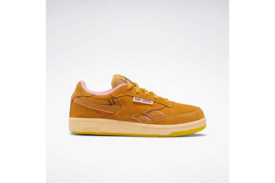 reebok-tom-and-jerry-collection-release-date-price-1-09