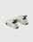Converse x Rick Owens – DRKSTAR Chuck 70 Ox Lily White/Egret/Black - Sneakers - White - Image 4
