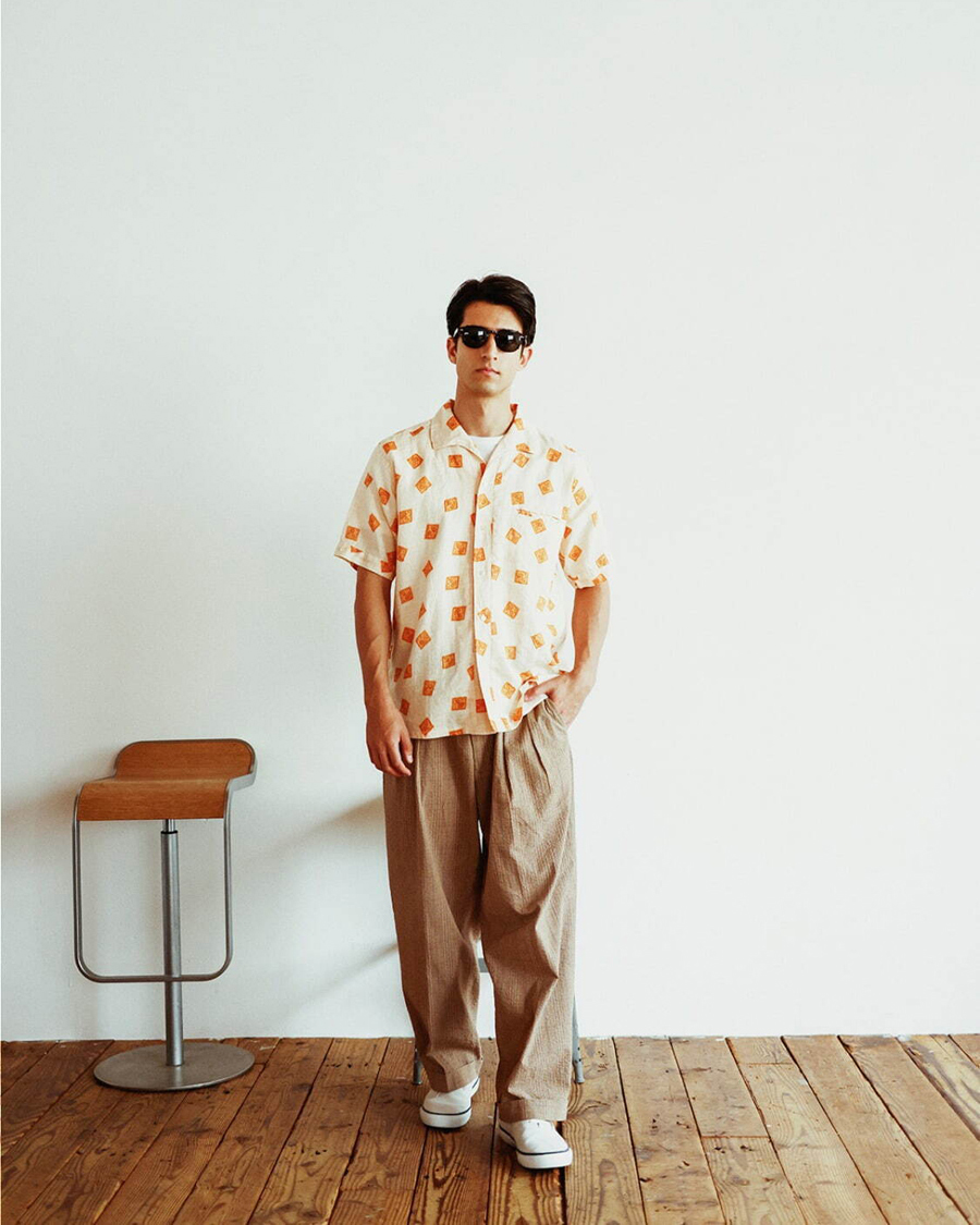 beams-plus-spring-summer-2022-collection (13)