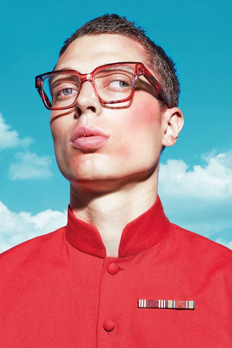 etnia-barcelona-imperfect-eyewear-collection-13