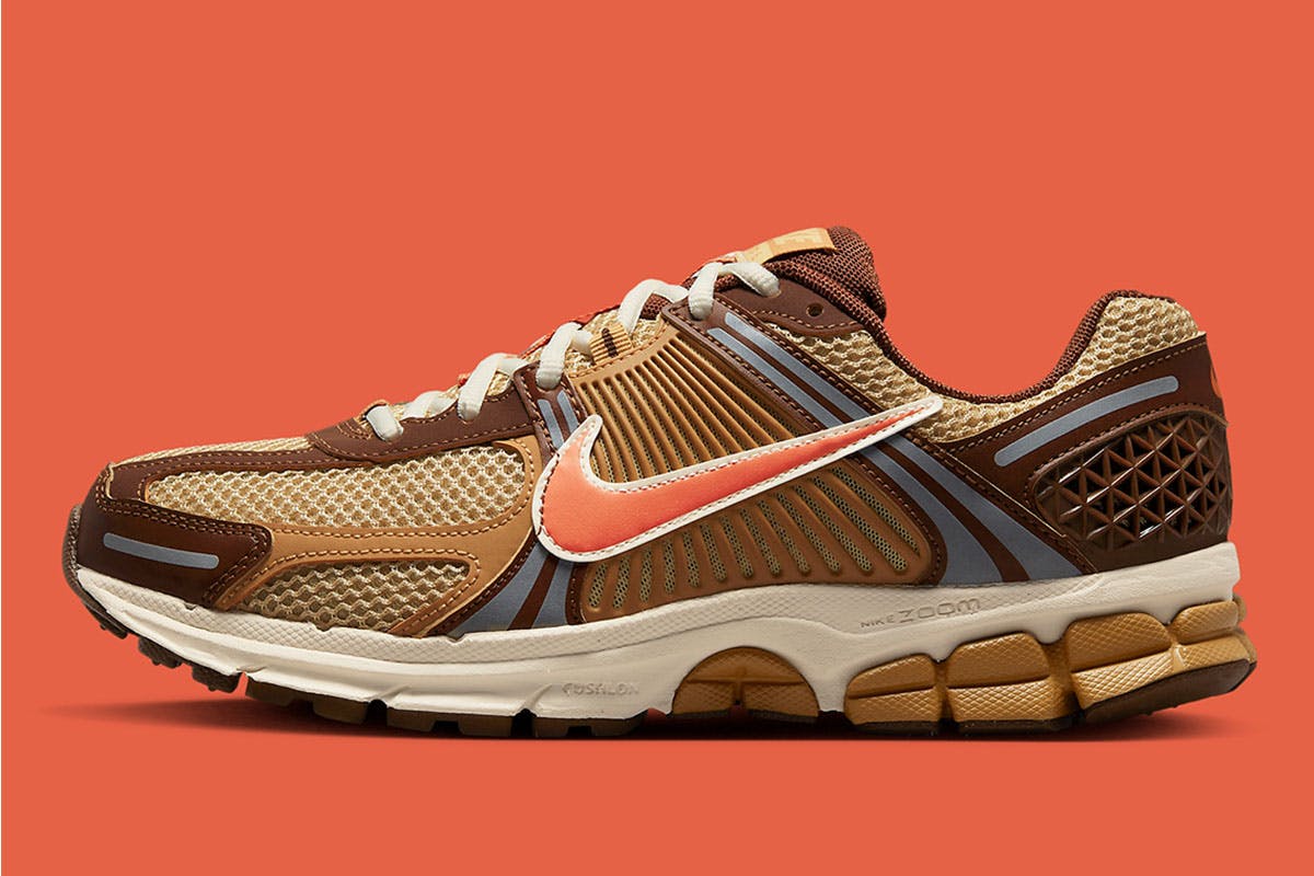 nike-zoom-vomero-5-3