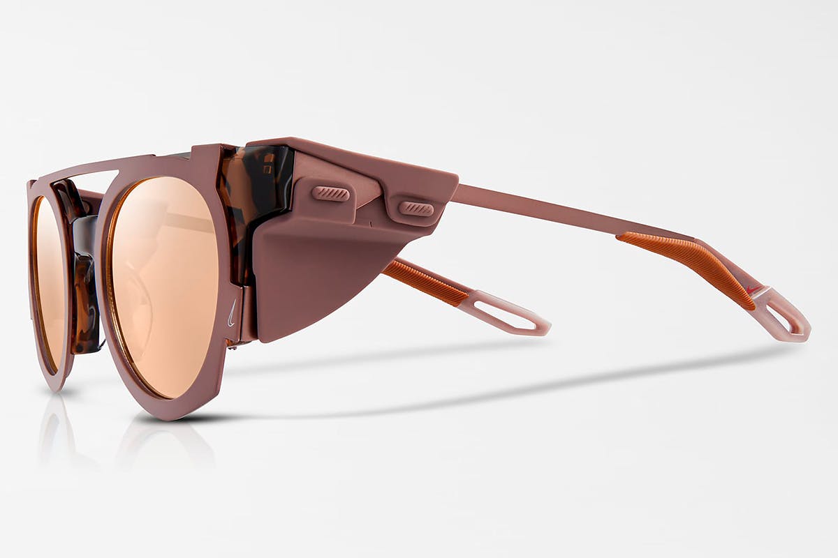 nike-vision-03