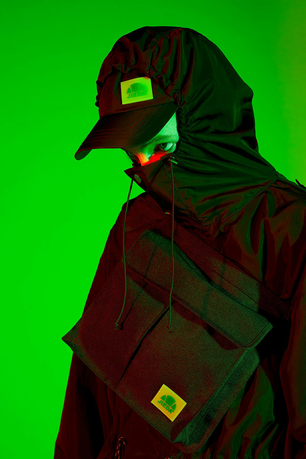 jieda ellesse fw19