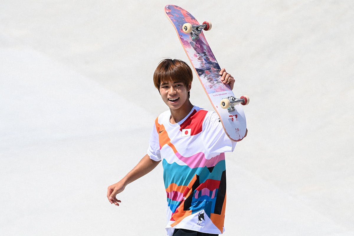 stockx-tokyo-olympics-resale-report-main