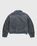 6PM x Highsnobiety – BERLIN, BERLIN 3 Bomber Jacket Grey - Outerwear - Grey - Image 2