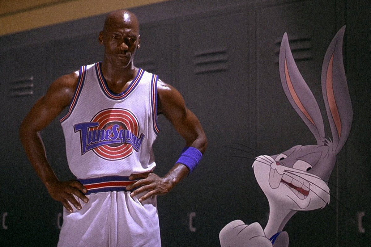 space-jam-nike-commercial-03