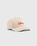 Disney Fantasia x Highsnobiety – Disney Cap Eggshell - Hats - Beige - Image 1