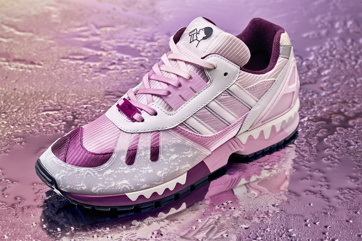 adidas-heytea-zx-7000-release-date-price-03