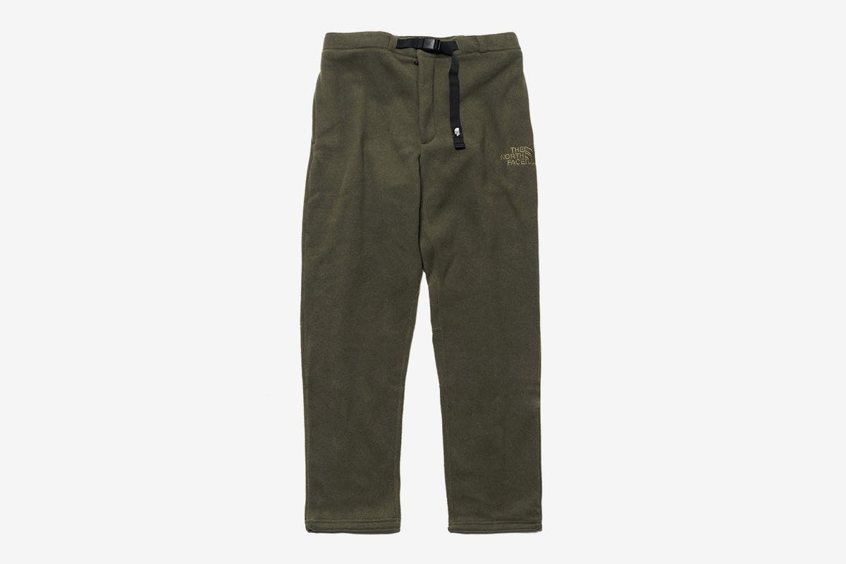tnf kazuki kazuki kuraishi the north face black series