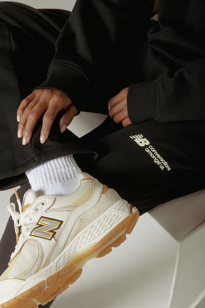 joe-freshgoods-new-balance-conversations-amongst-us-550-10