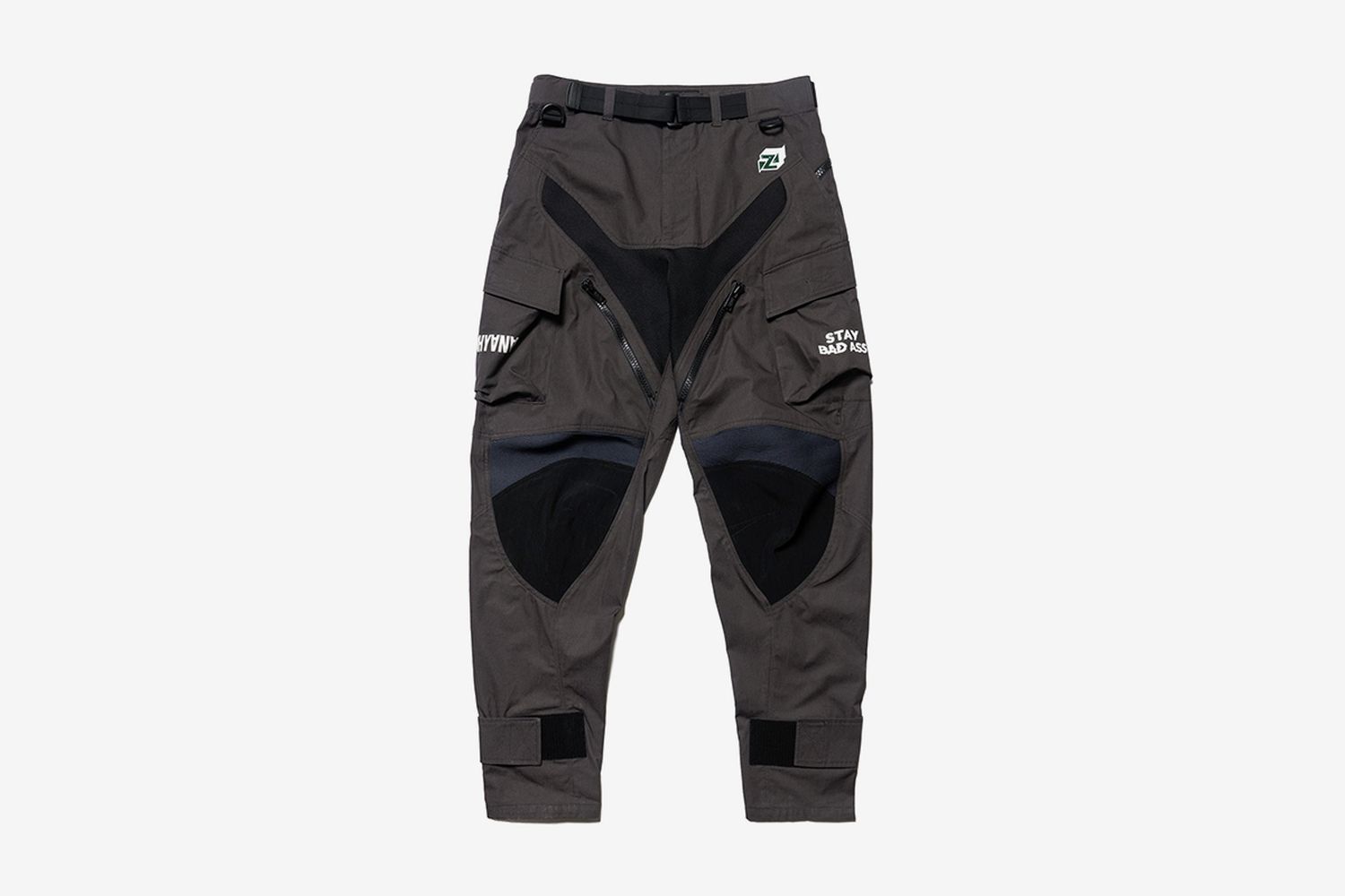 UCW4504 Pants