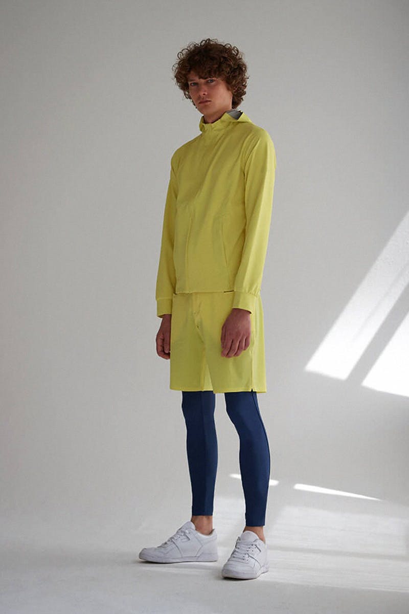 athleisure brands 1017 ALYX 9SM AENCE BRANDBLACK
