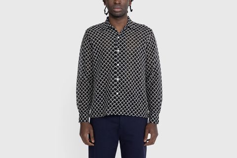 Image on Highsnobiety