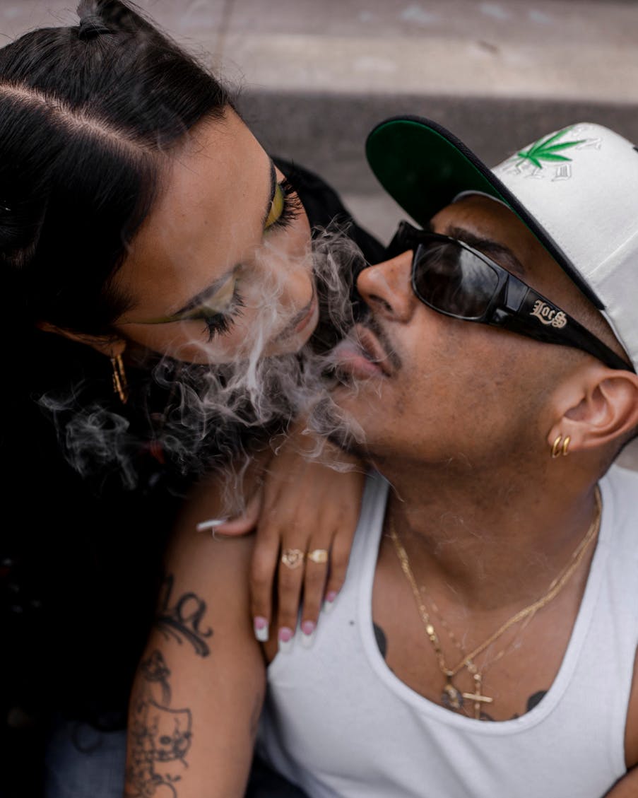 advisory-board-crystals-bornxraised-good-art-huf-420 (7)