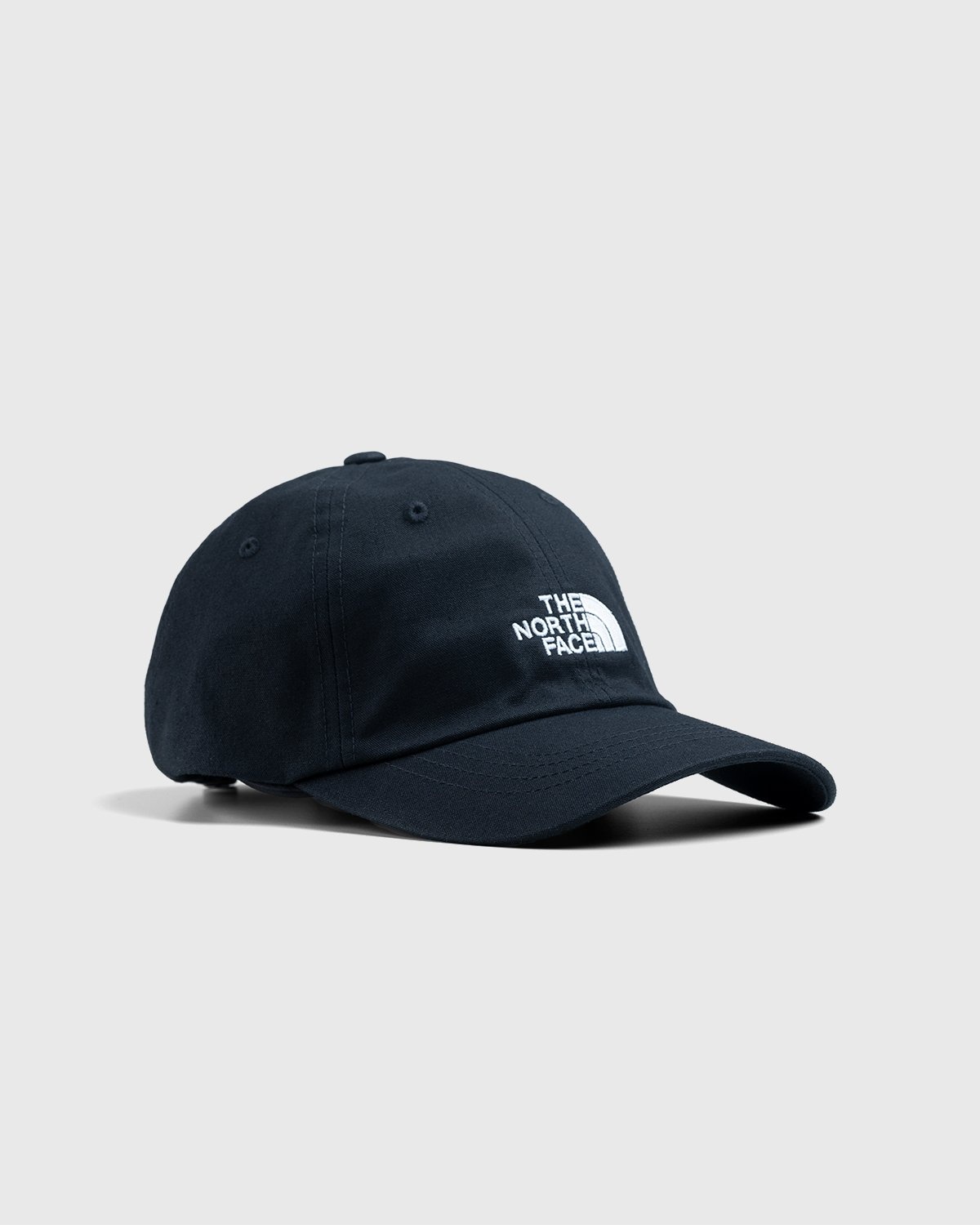 The north best sale face cap black