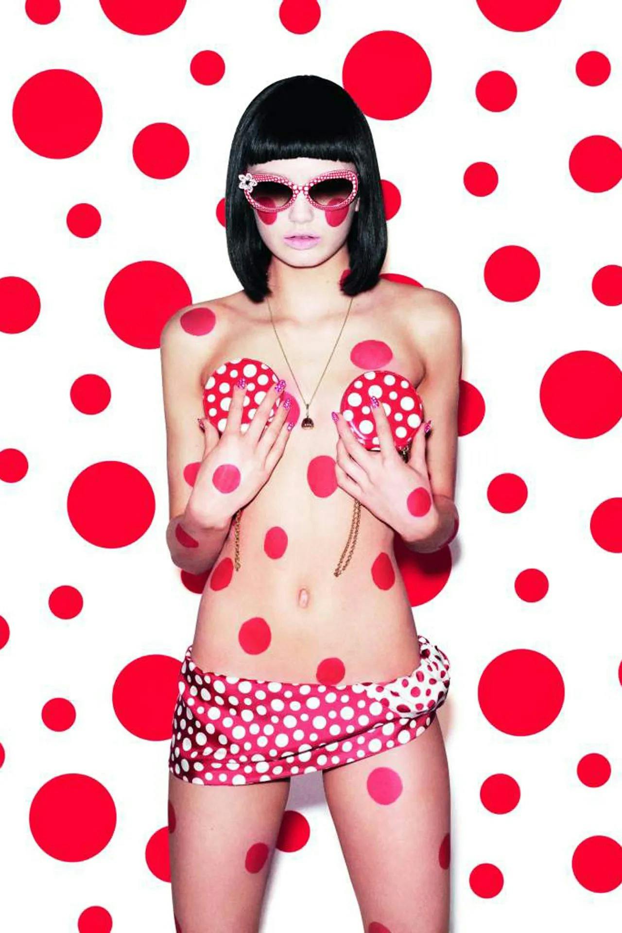 louis-vuitton-yayoi-kusama-review (3)