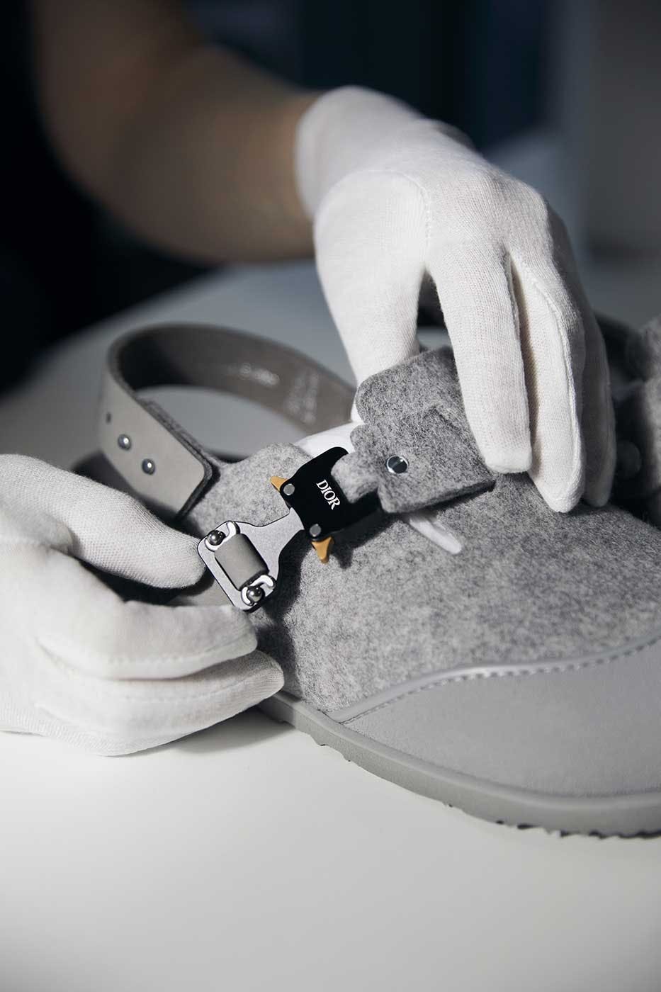 birkenstock dior collab sandal mule price release date (2)