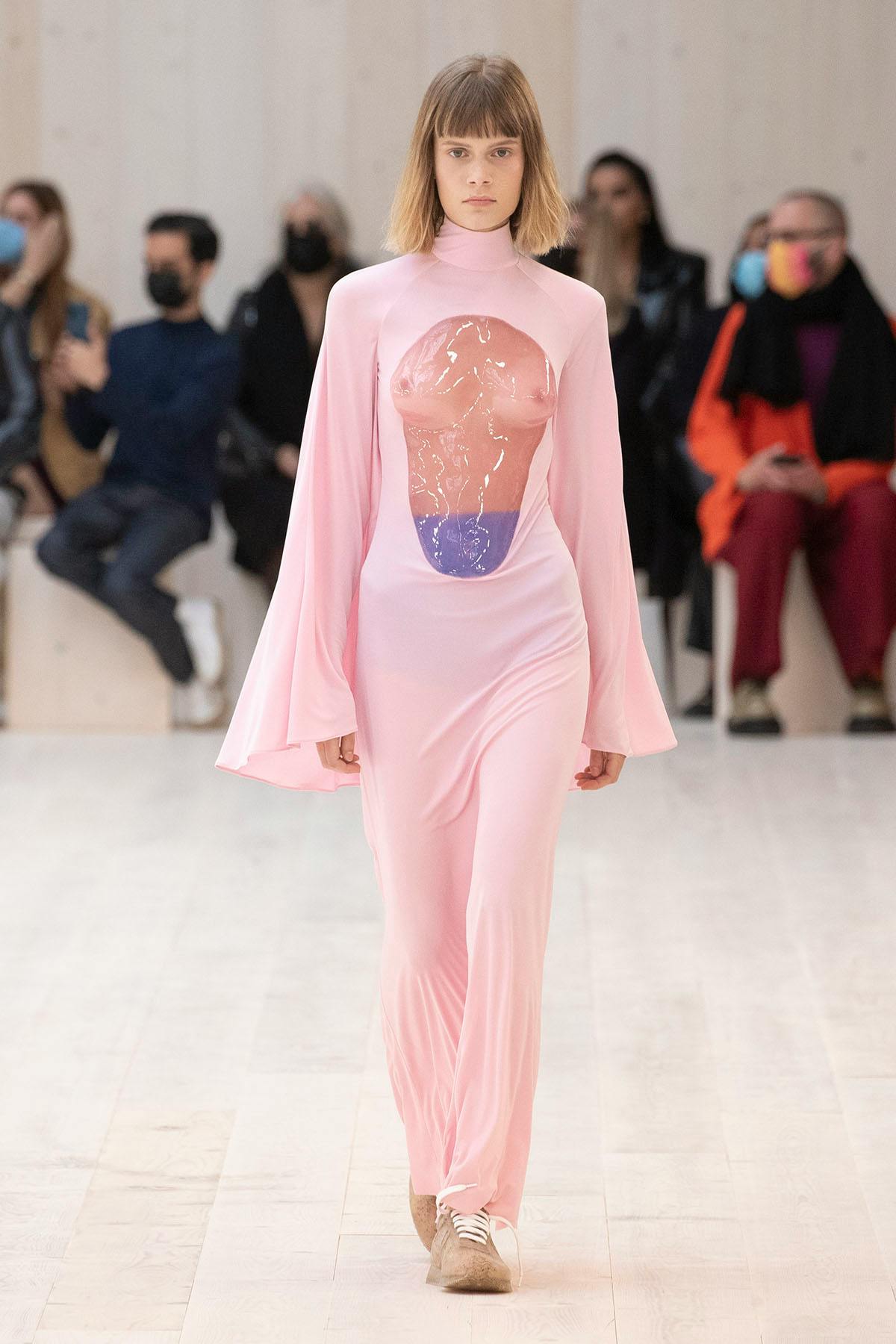 loewe-ss22-collection-50
