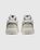 Salomon – ACS PRO White/Vanilla Ice/Lunar Rock - Sneakers - White - Image 3