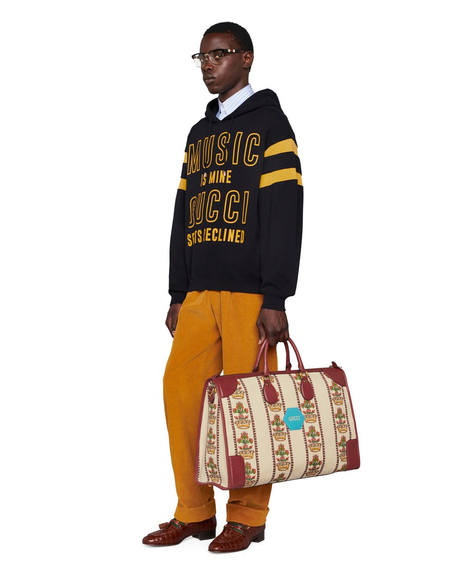 gucci-100-pop-ups (66)