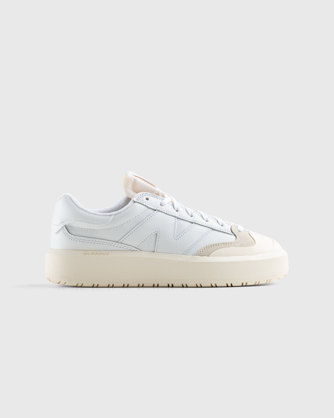 New balance discount 300 80