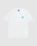 Colette Mon Amour – HS Dots T-Shirt White - T-shirts - White - Image 2