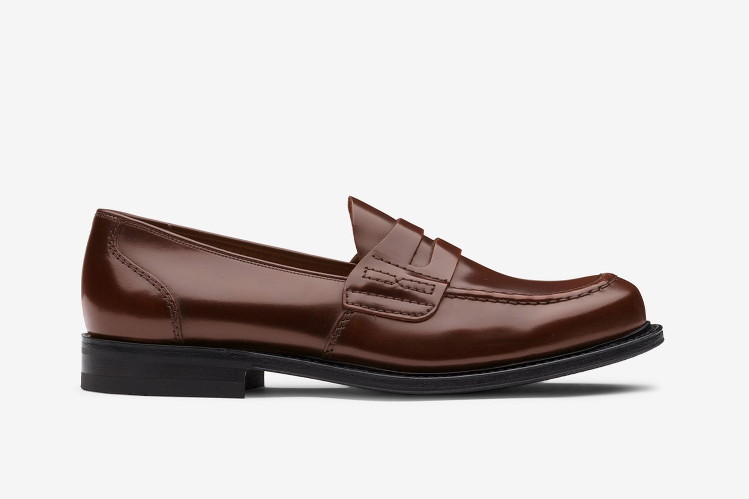 10 of the Best Loafers to Buy 2021