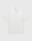 Carhartt WIP – Reyes Stripe Shirt Wax