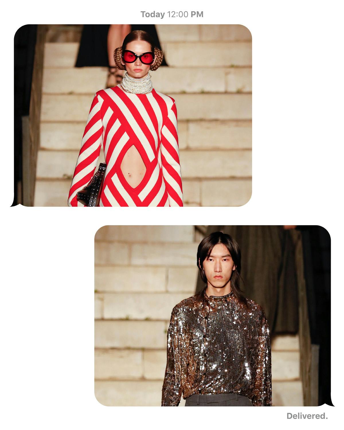 ED_FEAT_ROUND_TABLE_BEST_LOOKS_GUCCI_4x5