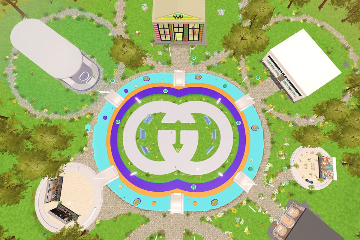 Gucci-town-Roblox-Jack-Grealish-17