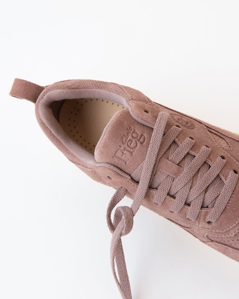 ronnie-fieg-clarks-originals-8th-street-12
