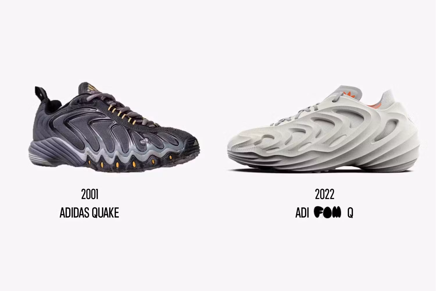 adidas-kanye-west-quake-adifom-q-yeezy-1