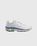 Salomon – XT-6 Vanilla/Granite Green/White - Sneakers - White - Image 1