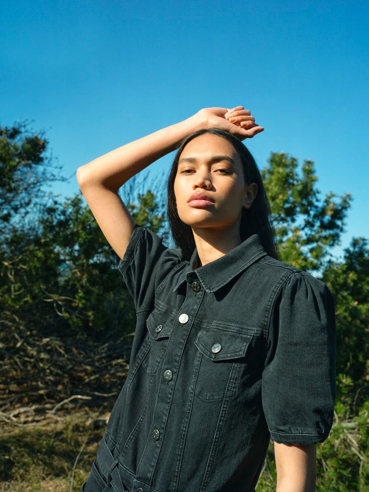zalando-greenhouse-copenhagen-fashion-week-tomorrow-012