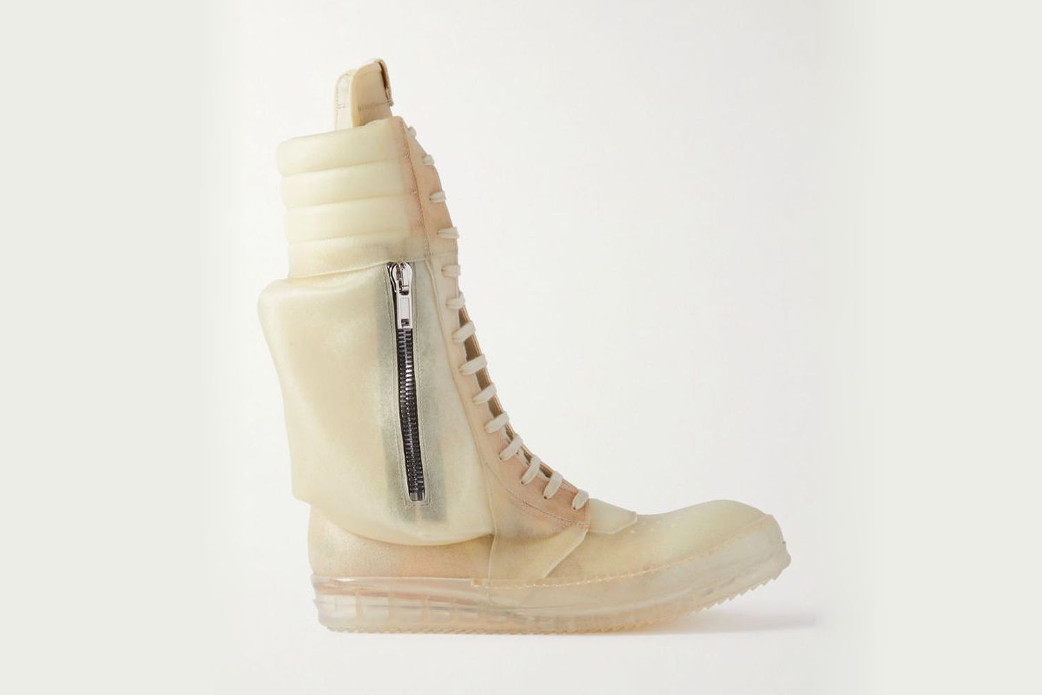 Cargobasket Sneakers