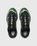 Salomon – XT-6 GTX Black/Eden/Green Ash - Sneakers - Multi - Image 4